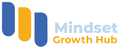 Mindset Growth Hub