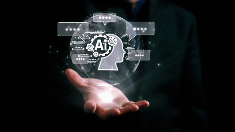 AI for Decision-Making