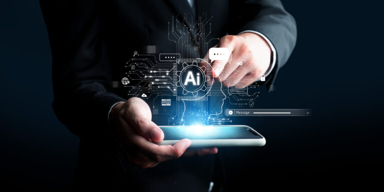 AI Applications for Business
