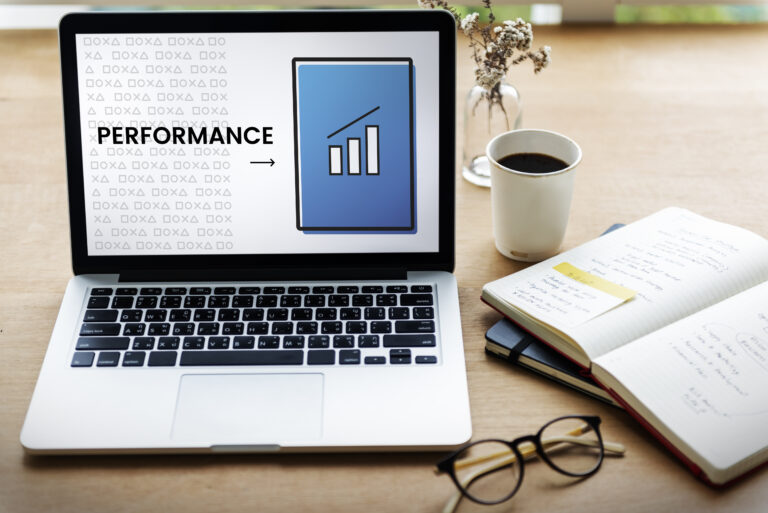Advanced Meta Ads Performance Management