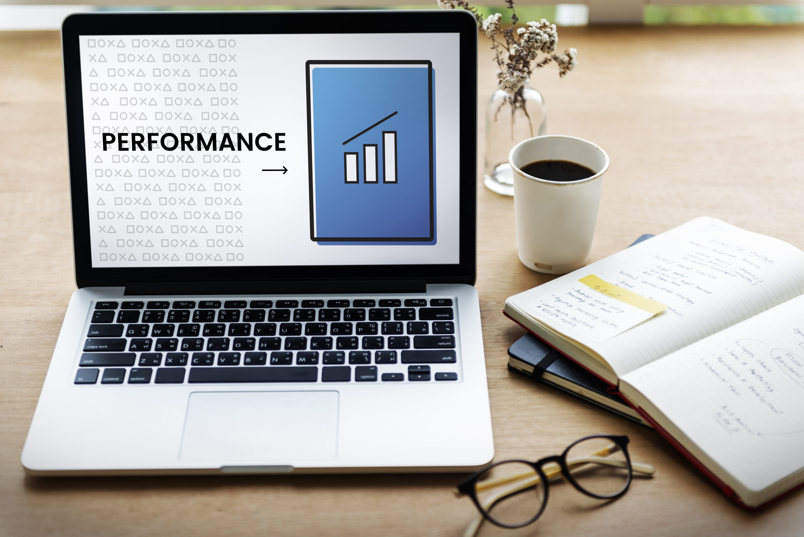 Advanced Meta Ads Performance Management