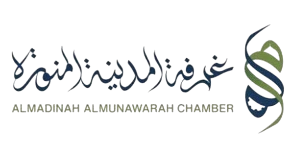 شعار عميل