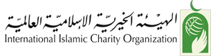 شعار عميل